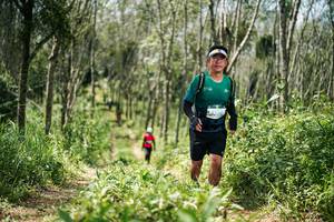 BIB: 
                            <button type="button" onclick="openModal(26293962)" class="btn btn-primary btn-sm float-right btn-popup" data-toggle="modal" data-target=".modal-high-quality">
                        <i class="fas fa-shopping-cart"></i> Add to Cart
                    </button>
                                            <button type="button" onclick="isThisMe(26293962, true)" class="btn btn-success btn-sm float-right btn-popup btn-isme hidden" data-toggle="tooltip" data-placement="bottom" title="นี่คือรูปของคุณใช่ไหม คลิกที่นี่เพื่อเอาเข้าอัลบั้ม">
                        <i class="fas fa-plus"></i> Add to album
                    </button>
                    <button type="button" onclick="isThisMe(26293962, false)" class="btn btn-warning btn-sm float-right btn-popup btn-isnotme hidden">
                        <i class="fas fa-ban"></i> Remove from album
                    </button>